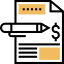 Document 图标 64x64