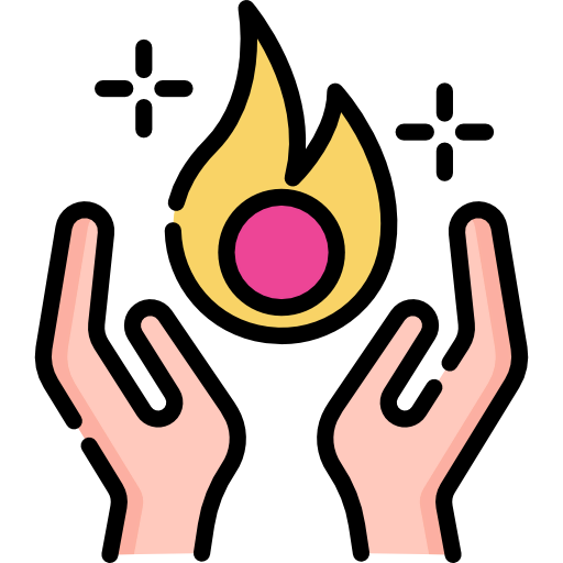 Magic icon