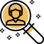 Customer 图标 64x64