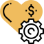 Money 상 64x64