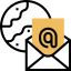 Email 상 64x64