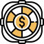 Insurance 상 64x64