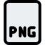 Png 图标 64x64