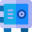 Safebox Symbol 64x64