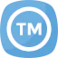 Tm icon 64x64