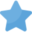 Star icône 64x64