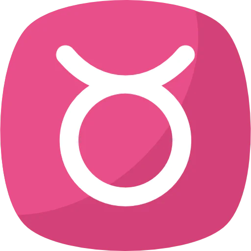 Taurus icon