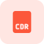 Format 图标 64x64