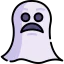 Ghost ícono 64x64
