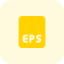 Eps 图标 64x64