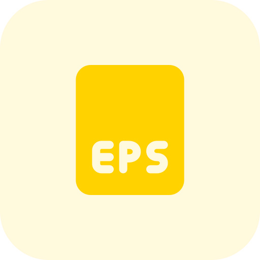 Eps 상