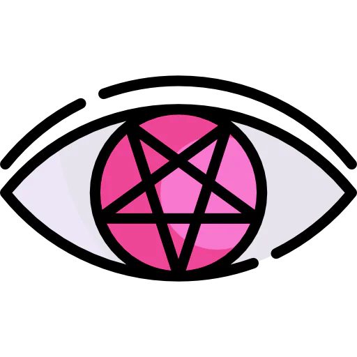 Eye icon