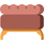 Ottoman icon 64x64