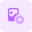 Add 图标 64x64