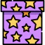 Box 图标 64x64