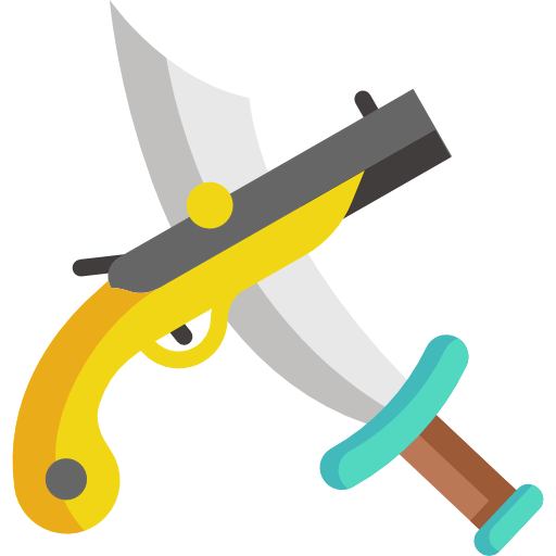 Weapon іконка