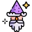 Magician 图标 64x64