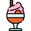 Sundae icon 64x64