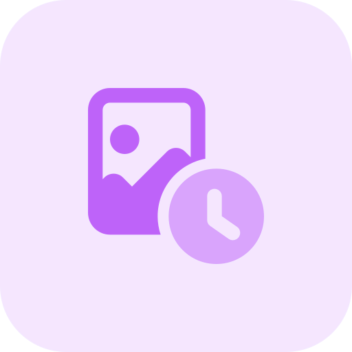 Processing icon