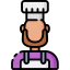 Chef icon 64x64