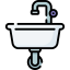 Sink ícone 64x64