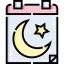 Islam Symbol 64x64