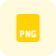 Png іконка 64x64