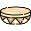 Drum icon 64x64