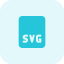 Svg іконка 64x64