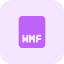 Wmf іконка 64x64