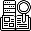 Dictionary biểu tượng 64x64