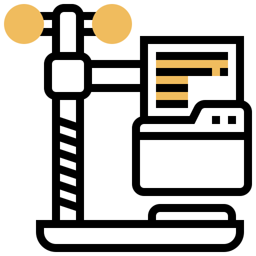 Compressed Symbol