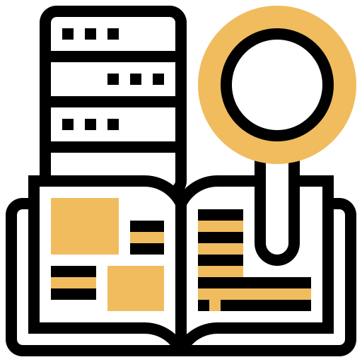 Data Symbol