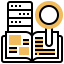 Data biểu tượng 64x64