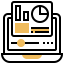 Presentation biểu tượng 64x64
