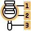 Query biểu tượng 64x64