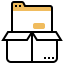 File Ikona 64x64