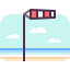 Windsock 图标 64x64
