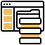Primary Ikona 64x64