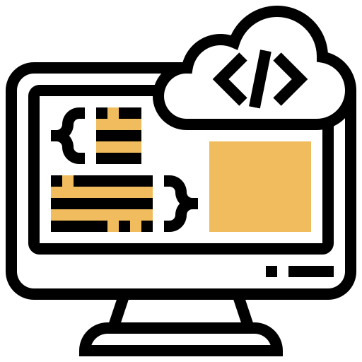 Programming biểu tượng