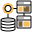 Relational Ikona 64x64