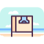 Dressing room 图标 64x64