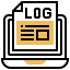 Transaction Ikona 64x64