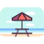 Table 图标 64x64