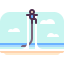 Flyboard 图标 64x64
