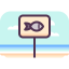 Fishing 图标 64x64