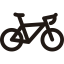 Bike Ikona 64x64
