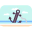 Anchor 图标 64x64
