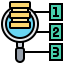 Query Ikona 64x64