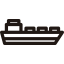 Ship icon 64x64